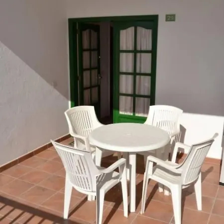 Casa Nori - A 4 Minutos De La Playa Apartment Tías