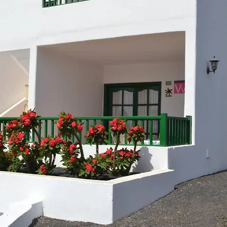 Casa Nori - A 4 Minutos De La Playa *