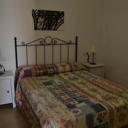 Casa Nori - A 4 Minutos De La Playa *