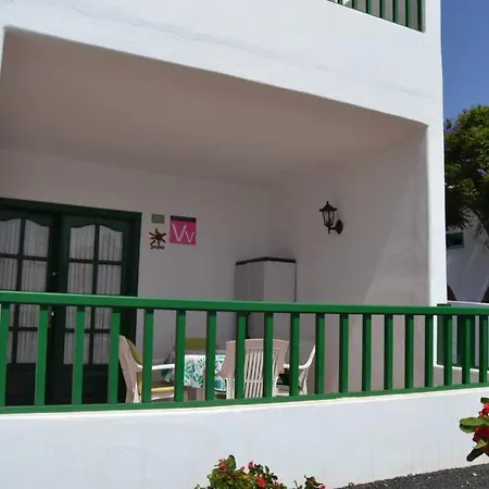 Casa Nori - A 4 Minutos De La Playa